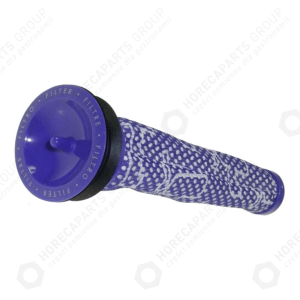 Horeca Parts - Filtr HEPA - Odkurzacz Dyson V6,DC58,DC59,DC61,DC62 (5206156)