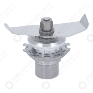 Horeca Parts - Zespół noży - Blender Hamilton Beach