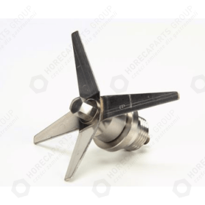 Horeca Parts - Nóż kompletny, model 990 - Blender Hamilton Beach