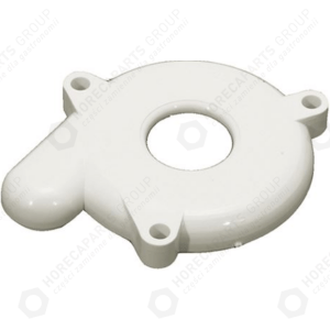 Horeca Parts - Dolny dyfuzor do systemów wentylacyjnych - Icemaker