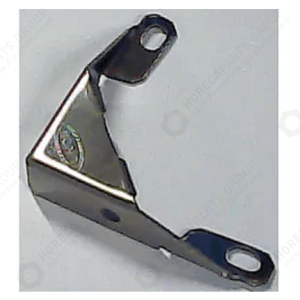 Horeca Parts - Narożnik przedni Unox - Piec UNOX XVC304 (S7002384, UN0H1450A0, 0H1450A, 0H1450A0)