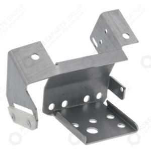 Horeca Parts - Ansamblu suport, dreapta, suport arc - Frymaster