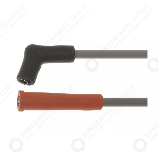 Horeca Parts - Kabel zapłonowy H50/52 27,0"