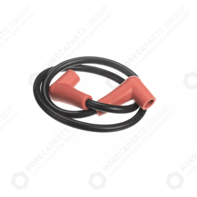 Horeca Parts - Kabel zapłonowy MWG 3 - Grill Garland