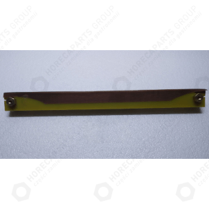 Horeca Parts - Drążek spawalniczy do VMKH-300 - Pakowarka GGM Gastro