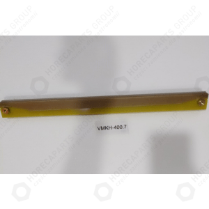 Horeca Parts - Drążek spawalniczy do VMKH-400 - Pakowarka GGM Gastro