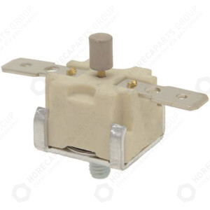 Horeca Parts - Termostat (protecție termică) - aragaz Hendi 225707