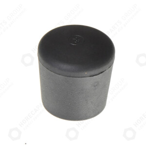 Horeca Parts - Łącznik do nogi - Hendi Grill gazowy Xenon Pro 7500 W 148105