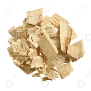 Horeca Parts - Zrębki wędzarnicze bukowe, Hendi