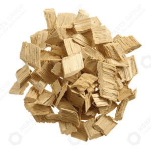 Horeca Parts - Zrębki wędzarnicze dębowe, Hendi