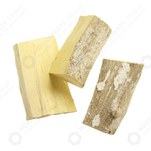 Horeca Parts - Drewienka wędzarnicze cytrusowe, Hendi