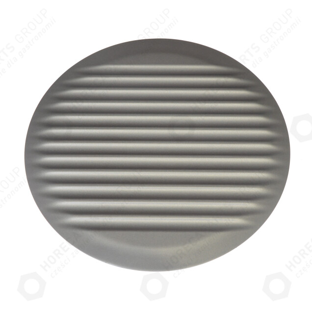Horeca Parts - Ochranný kryt nože - kráječ Hendi 210246