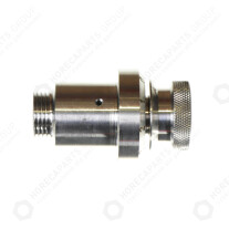 Horeca Parts - Luftregulierventil - Schlagsahnegerät, HENDI, 1.7L 290965