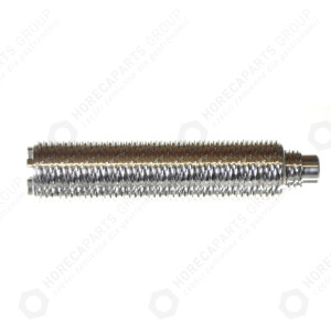 Horeca Parts - Tłok mieszający - Automat do bitej śmietany, HENDI, 1,7L 290965