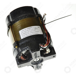 Horeca Parts - Silnik - Maszyna do bitej śmietany, HENDI, 1.7L 290965