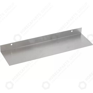 Horeca Parts - Podpora tacki ociekowej - Szafa chłodnicza Hendi 232040, 232057, 233764, 233429, 233436