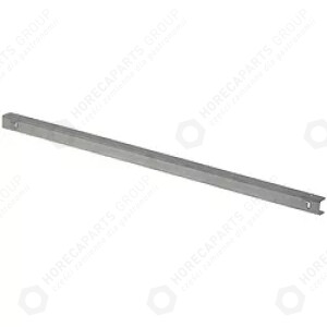 Horeca Parts - Prowadnica prawa o długości 53cm - Hendi 232804
