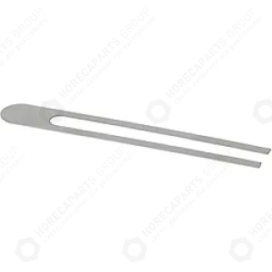 Horeca Parts - Mâner de blocare - Hendi masă frigorifică 233429 EPF3721GR