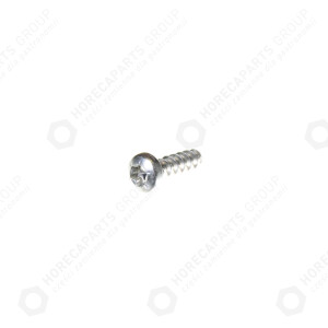Horeca Parts - Șurub - Mașină automată de cafea Hendi Profi Line 208854 și Kitchen Line 208861