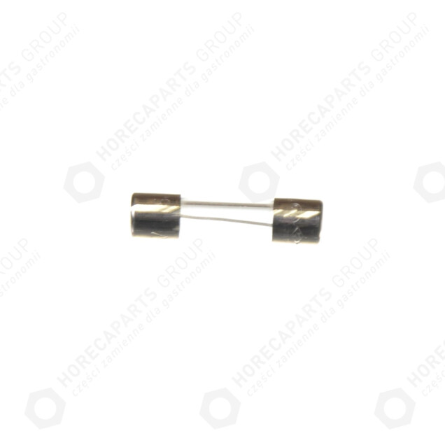 Horeca Parts - Siguranță 10A - Cafetieră automată Profi Line 208854 și Kitchen Line 208861