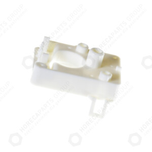 Horeca Parts - Ventilkörper 6W - Hendi Profi Line Kaffeemaschine 208854