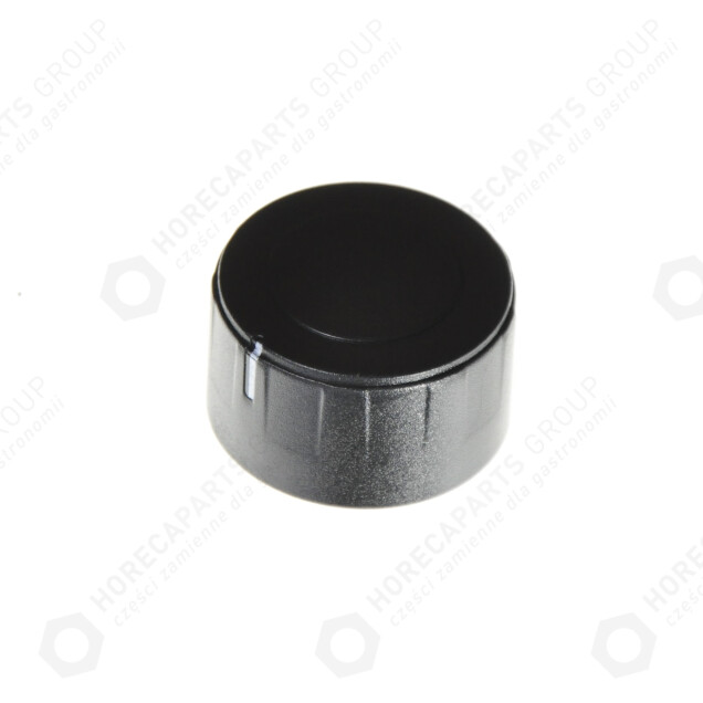 Horeca Parts - Pokrętło - Grill gazowy Hendi Xenon Pro 7500 W 148105