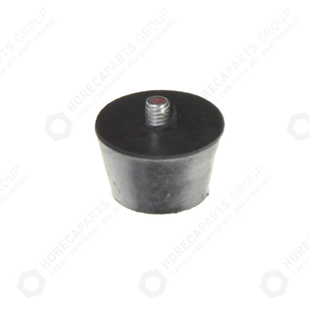 Horeca Parts - Bein - Hendi Niedrigtemperatur-Ofen 225479