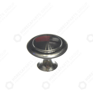 Horeca Parts - Rączka - Witryna grzewcza Hendi 273982, 273999