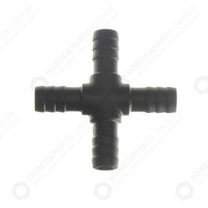 Horeca Parts - Czwórnik - Pakowarka próżniowa Hendi 975398