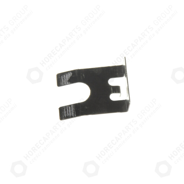 Horeca Parts - Klip - Hendi quartz toaster 264409