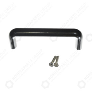 Horeca Parts - Mâner ușă - Hendi cuptor pizza 220290, 220283