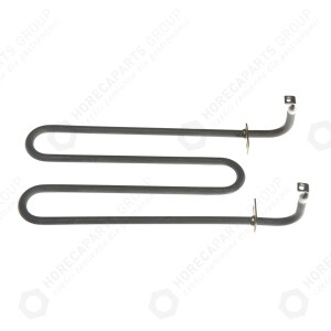 Horeca Parts - Top heater - Hendi single pass toaster 261200