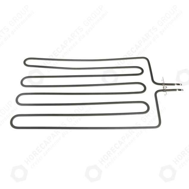 Horeca Parts - Încălzitor - Toaster Hendi 264126