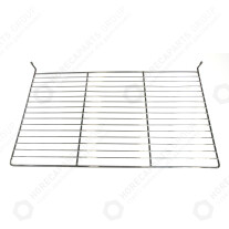 Horeca Parts - Grate - Hendi toaster 264126