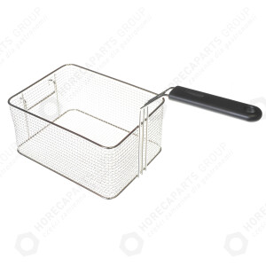 Horeca Parts - Kosz - Frytownica Hendi 209431