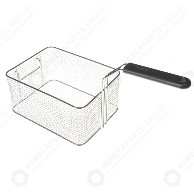Horeca Parts - Basket - Fryer Hendi 209431