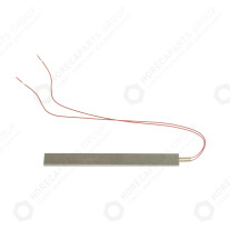 Horeca Parts - PTC-Temperaturfühler - Hendi Wurstheizung 265031