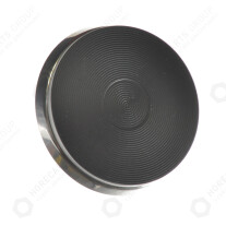 Horeca Parts - Câmp de încălzire 0,45kw 230V - Hendi încălzitor pentru cârnați 265031