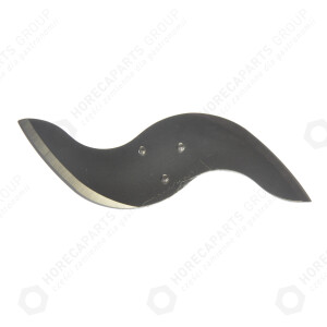 Horeca Parts - Messer - Wurstschneider Hendi 265109