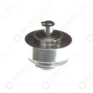 Horeca Parts - Set de rulmenți - Mașină de tăiat cârnați Hendi 265109