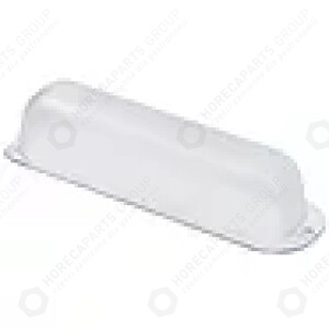 Horeca Parts - Obudowa lampy LED - Szafa chłodnicza Hendi 232125