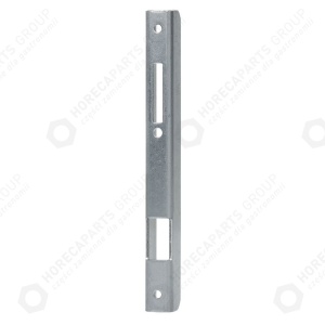 Horeca Parts - Innentürscharnier (neuer Typ) - Hendi Ofen 225028, 225035, 225165, 225042, 225059, Tecnoeka 999279