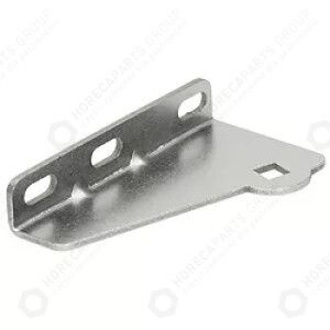 Horeca Parts - Zawias dolny - Stół chłodniczy Hendi 232064