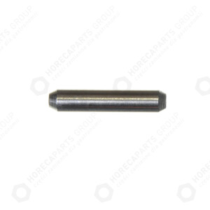 Horeca Parts - Bolec wałka blokujący tarczy - Obieraczka Hendi 226841