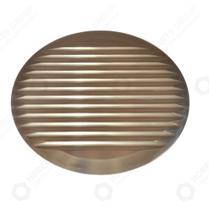 Horeca Parts - Blade guard - Hendi slicer 210246