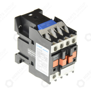 Horeca Parts - Stykač 663041 - Elektrický skartovač, HENDI, Profi Line, 231807