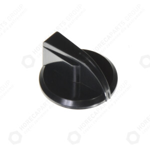 Horeca Parts - Buton - Decojitor de cartofi Hendi 229200, 229217
