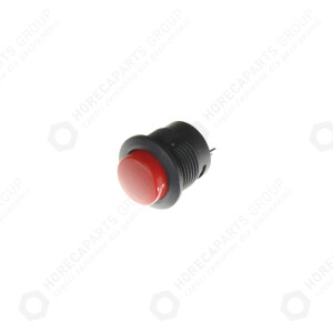 Horeca Parts - Comutator - Acționare pentru mixerul manual cu viteză variabilă Kitchen Line 500 Hendi 221891, 221884