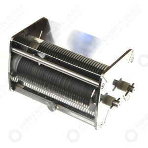 Horeca Parts - Shoarma válec - Chopper Hendi 975305