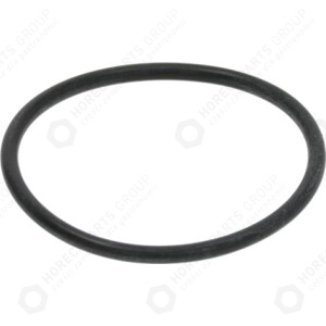 Horeca Parts - Oring 46 mm - Maszyna do bitej smietany Hendi 290903